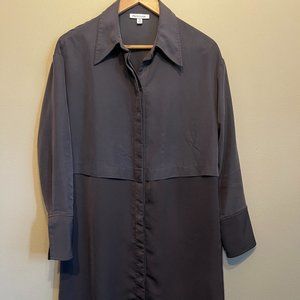 Prologue Women's Long Sleeve Dress Size XSmall
